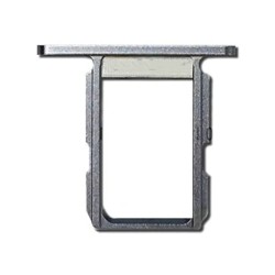 SUPORTE DE CARTÃO SIM SAMSUNG S6 EDGE/G925 AZUL SUPORTE DE CARTÃO SIM SAMSUNG S6 EDGE/G925 AZUL